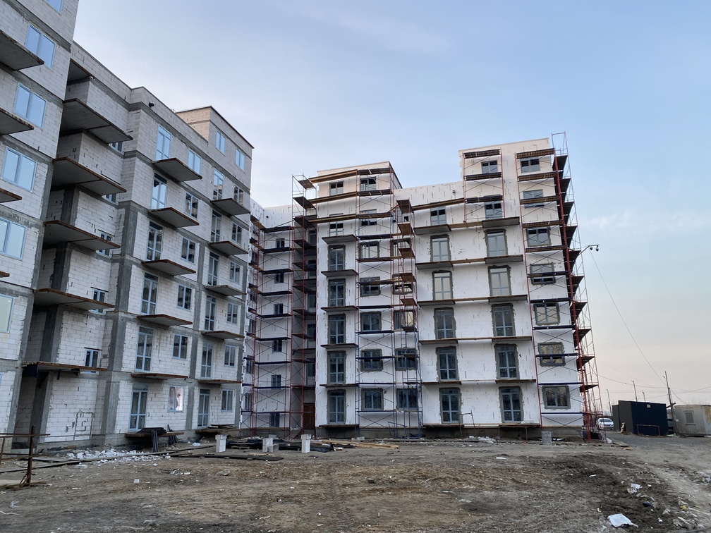 2E21A887 7CC3 4E43 B92E 82F9A21788EF