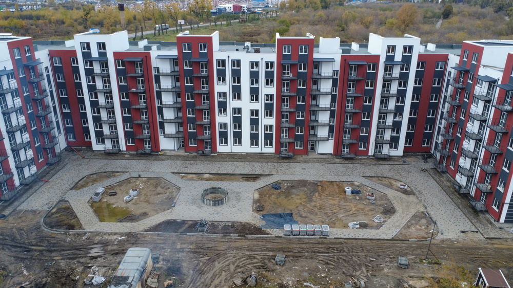 dji fly 20251020 120730 2 1760951349621 photo optimized