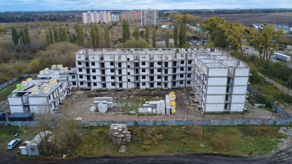 dji fly 20251020 120804 5 1760951377617 photo optimized